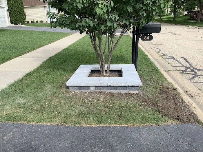 Angel and Sons Landscaping Picture 6