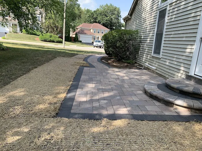 Angel and Sons Landscaping Picture 10