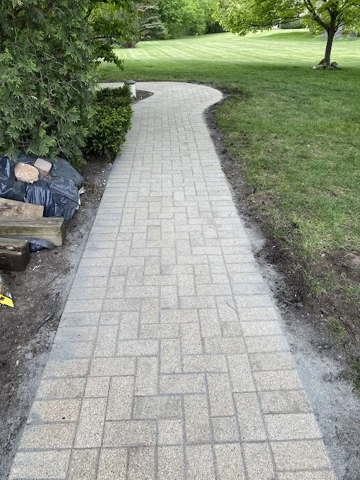 Angel and Sons Landscaping Picture 8