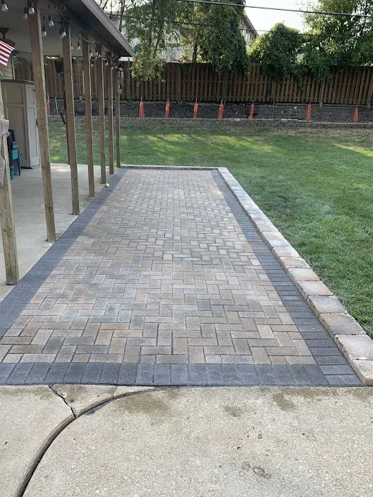 Angel and Sons Landscaping Picture 9