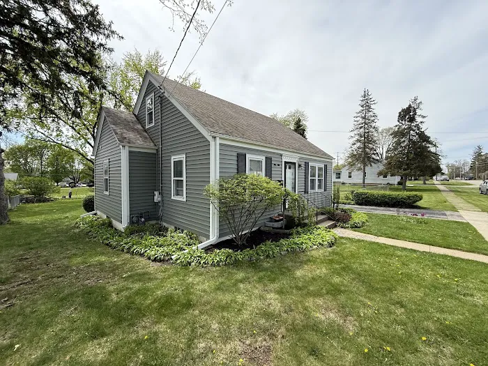 Clean Cut Landscaping Picture 8