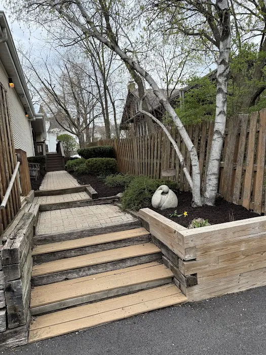 Clean Cut Landscaping Picture 5