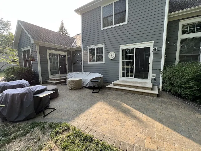 Clean Cut Landscaping Picture 10