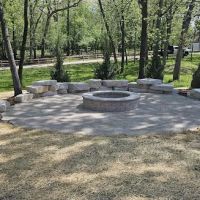 C T Veach Landscaping Construction ico