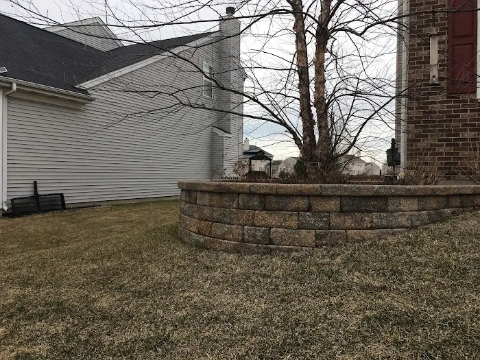 Rivani Landscaping Picture 3