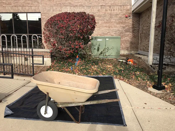 Tonkin Landscape Inc Picture 2