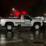 Tonkin Landscape Inc