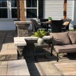 Tlmc Landscaping