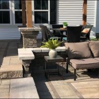 Tlmc Landscaping ico