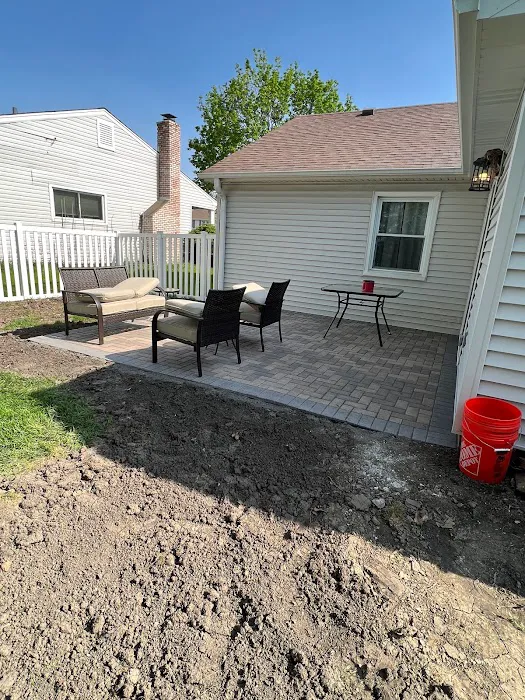 Perez & Sons Lawn Care Inc. Picture 9