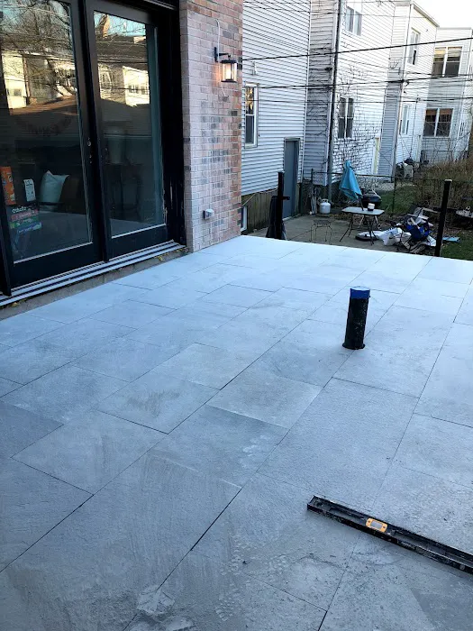 Perez & Sons Lawn Care Inc. Picture 2