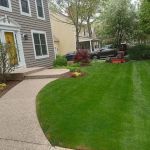 Bernal’s Landscaping