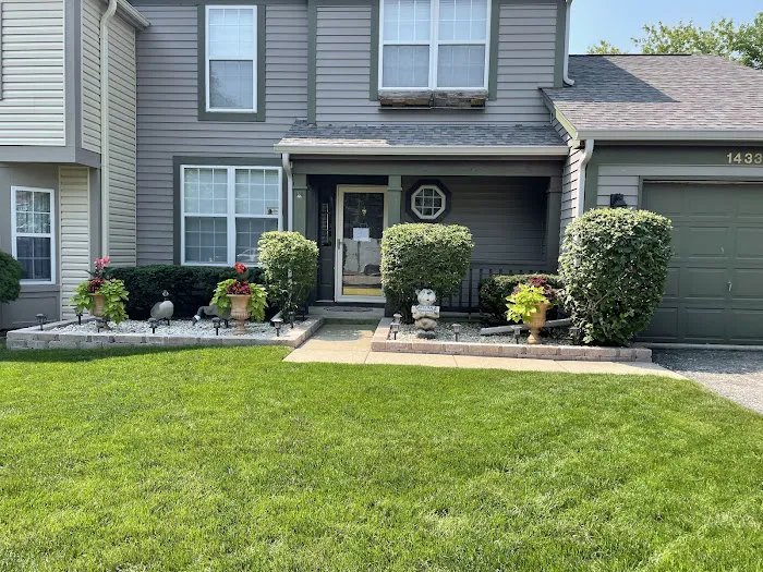 Majestic Lawn Care inc. Picture 2