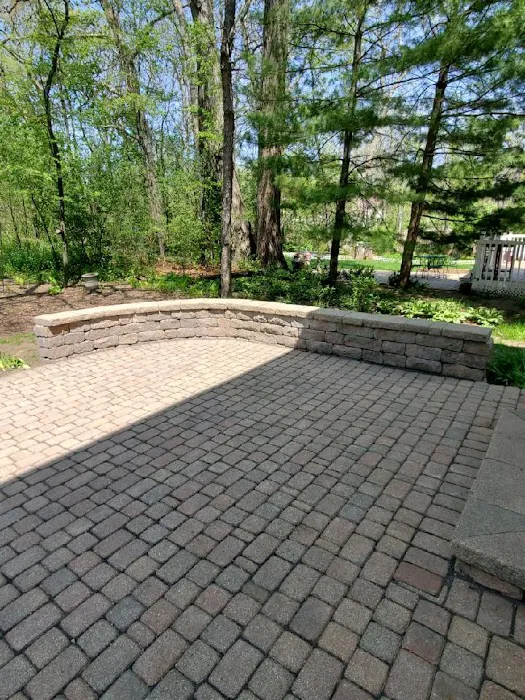 SG Hardscapes & Designs Picture 7