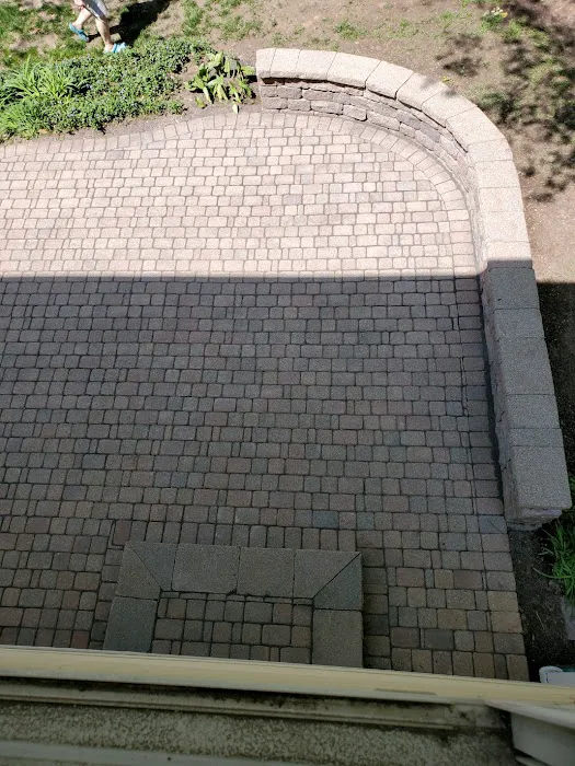 SG Hardscapes & Designs Picture 5