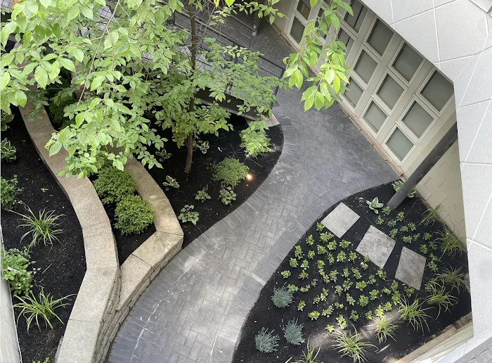 SG Hardscapes & Designs Picture 10