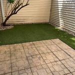 Green Season Artificial Turf & Landscape Services