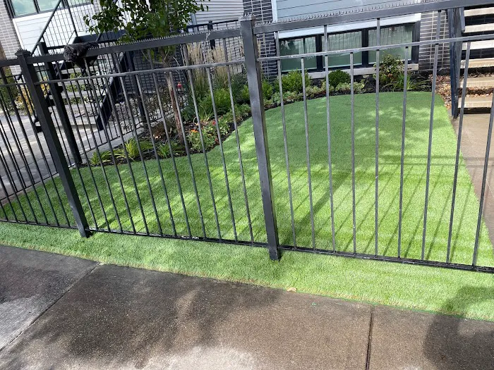 Green Season Artificial Turf & Landscape Services Picture 3