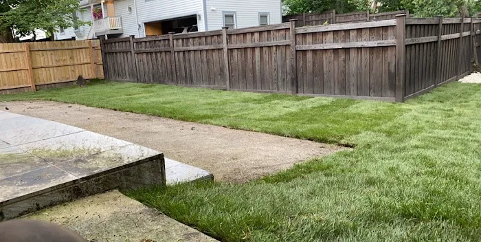 Legacy Hardscape LLC Picture 4
