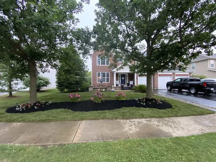 Legacy Lawn Care & Landscaping Picture 8