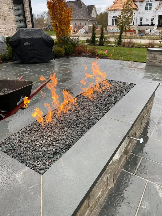 Legacy Lawn Care & Landscaping Picture 10