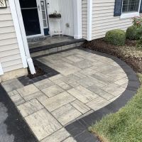 Legacy Lawn Care & Landscaping ico