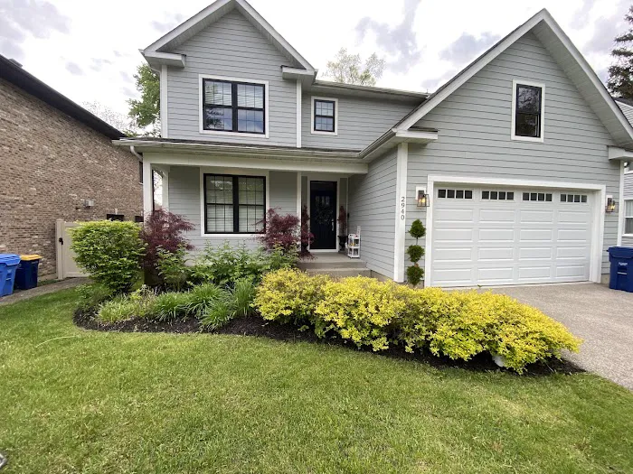Legacy Lawn Care & Landscaping Picture 3