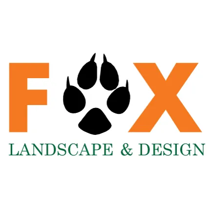 Fox Landscape & Design Picture 2