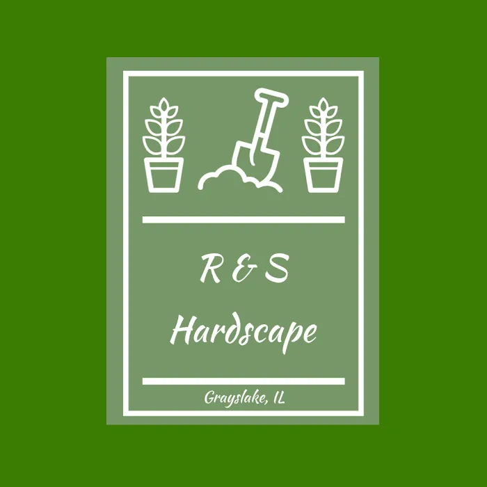 RosaS & Sons hardscape landscaping Picture 2