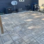 Environmental Landscapes Co