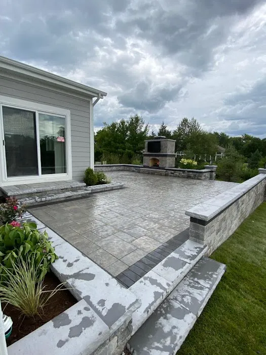 J. Lopez Landscaping & Construction Inc. Picture 3