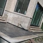 J. Lopez Landscaping & Construction Inc.