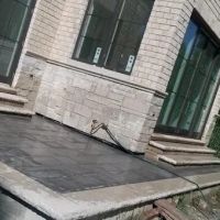 J. Lopez Landscaping & Construction Inc. ico