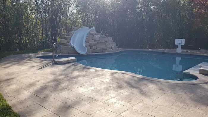 J. Lopez Landscaping & Construction Inc. Picture 7