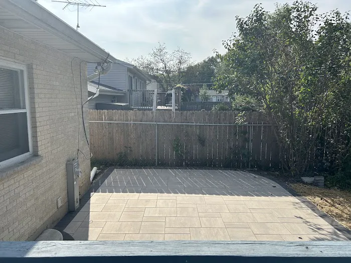 J. Lopez Landscaping & Construction Inc. Picture 4