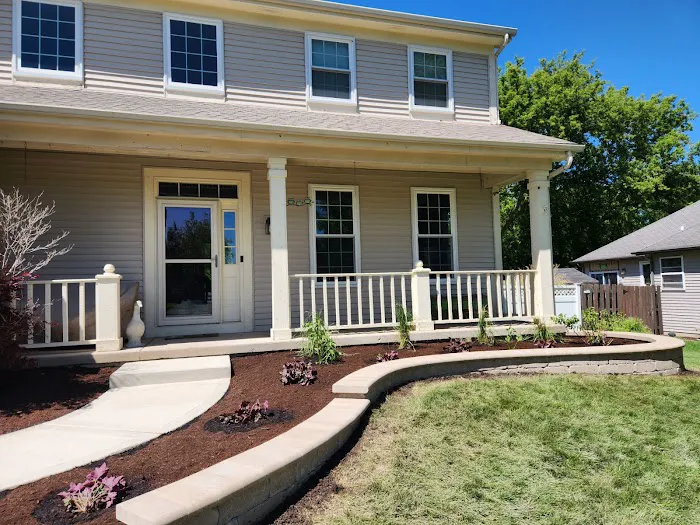 J. Lopez Landscaping & Construction Inc. Picture 10