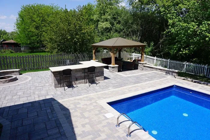 J. Lopez Landscaping & Construction Inc. Picture 6