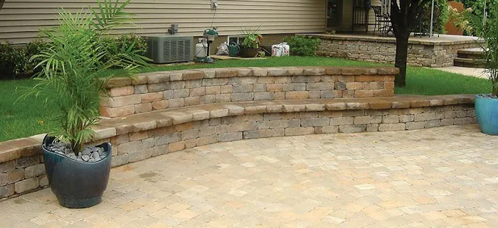 J/M Lanscaping Picture 6