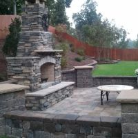 J/M Lanscaping ico