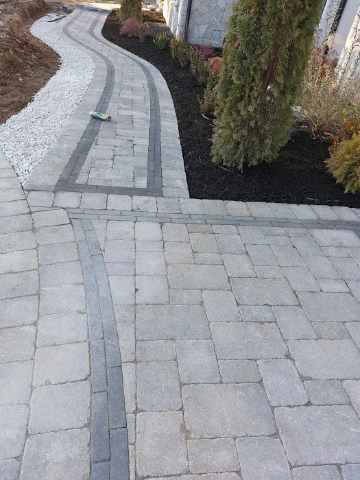 J/M Lanscaping Picture 9