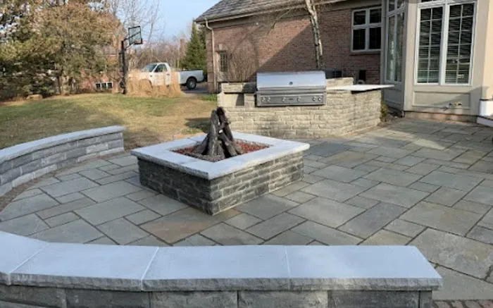 J/M Lanscaping Picture 5