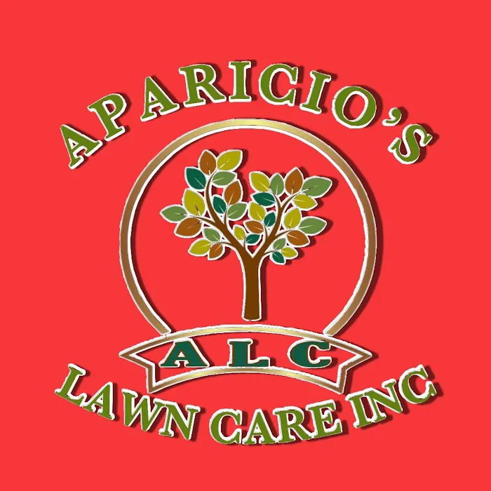 Aparicio’s Lawn Care Inc Picture 1