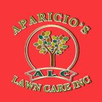 Aparicio’s Lawn Care Inc
