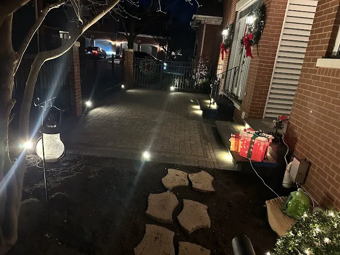 Rosas Landscape Picture 2