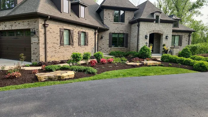 Rosas Landscape Picture 7