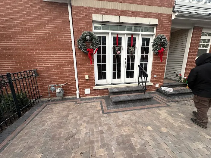 Rosas Landscape Picture 5