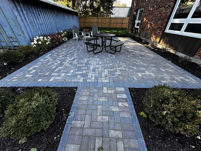 Rosas Landscape Picture 8