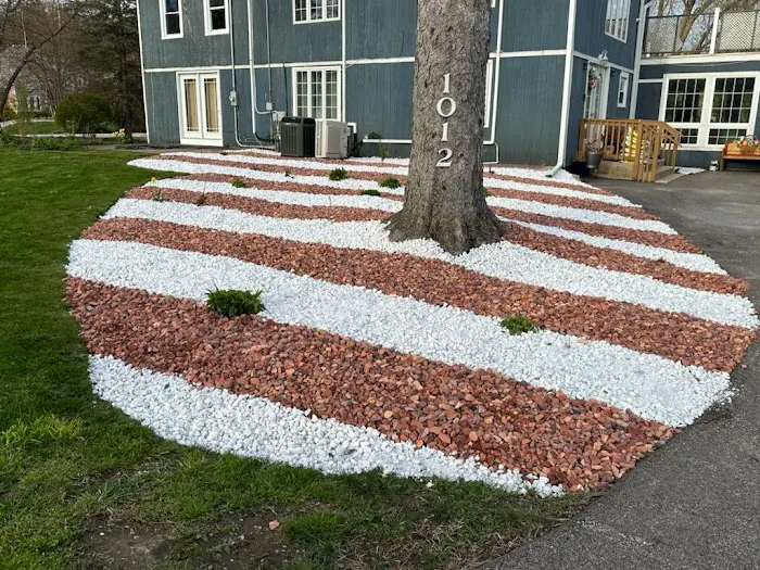 Rosas Landscape Picture 6