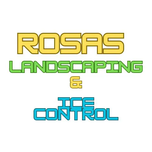 Rosas Landscape Picture 9