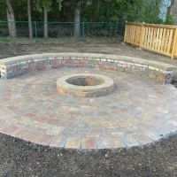 Zavala's Landscaping & Hardscaping ico